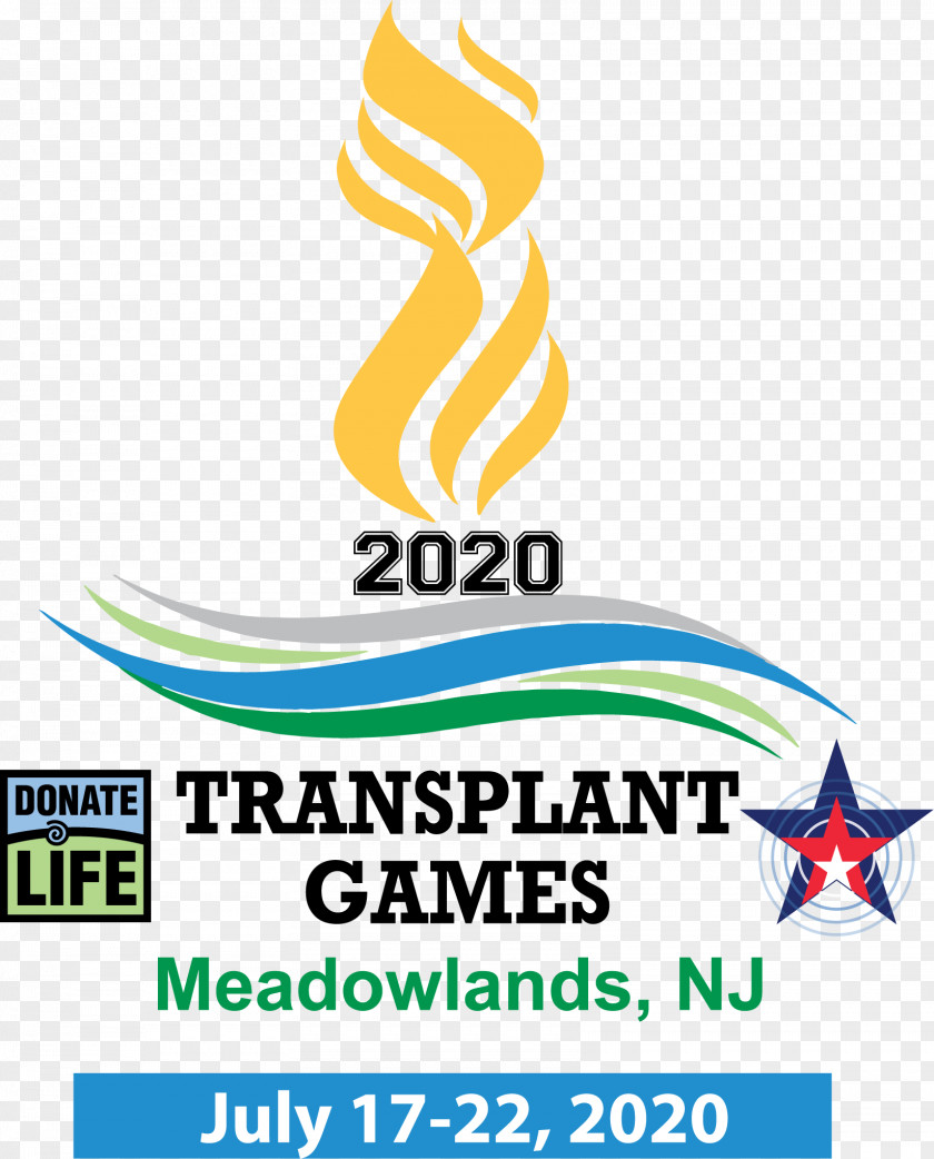 Day Of 2020 Meadowlands Sports Complex Logo Brand Font Clip Art PNG