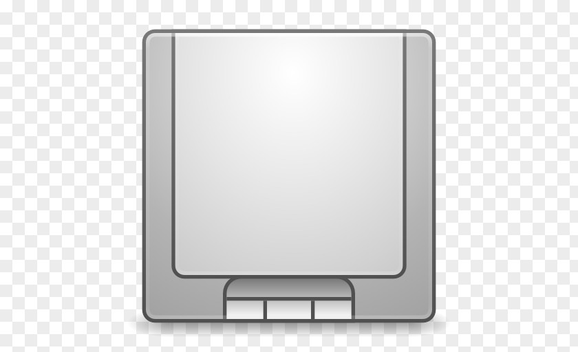 Displayport Pictogram Image Scanner Printer Peripheral PNG