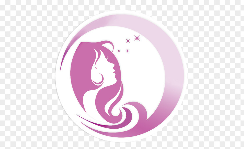 Forgiveness And Love Resurrecting Venus: Embracing Your Feminine Power Blog Podcast Book Clip Art PNG