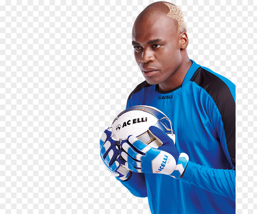 Goalkeeper Gloves American Football Protective Gear T-shirt Glove PNG