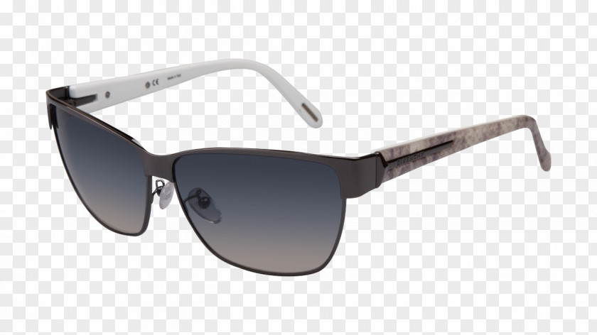 Gucci Snake Sunglasses Ray-Ban Wayfarer Oakley, Inc. PNG