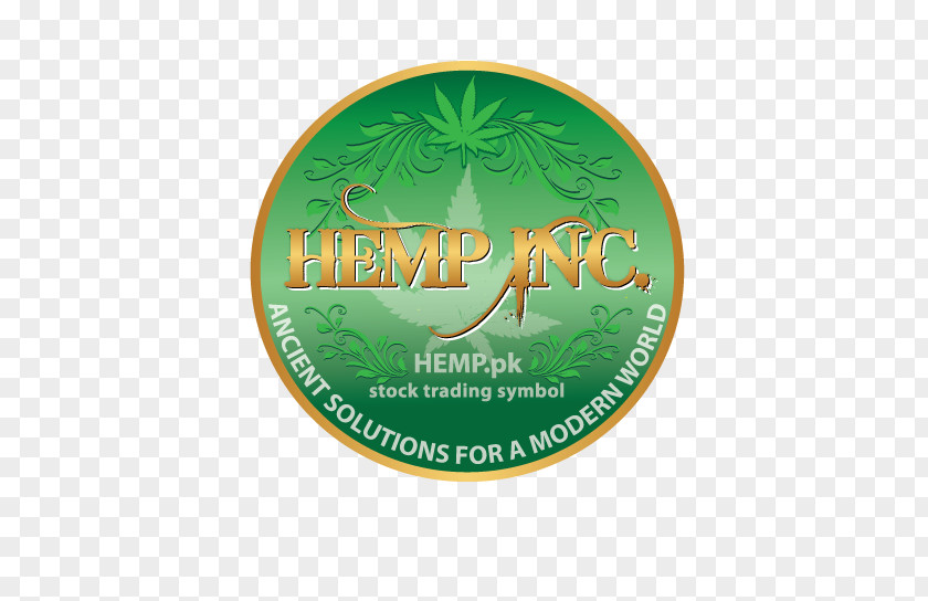 Hemp Milk Medical Cannabis PR Newswire PNG
