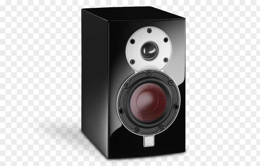 Hifi Speaker Dali Menuet Loudspeakers Danish Audiophile Loudspeaker Industries MENUET Speakers PNG