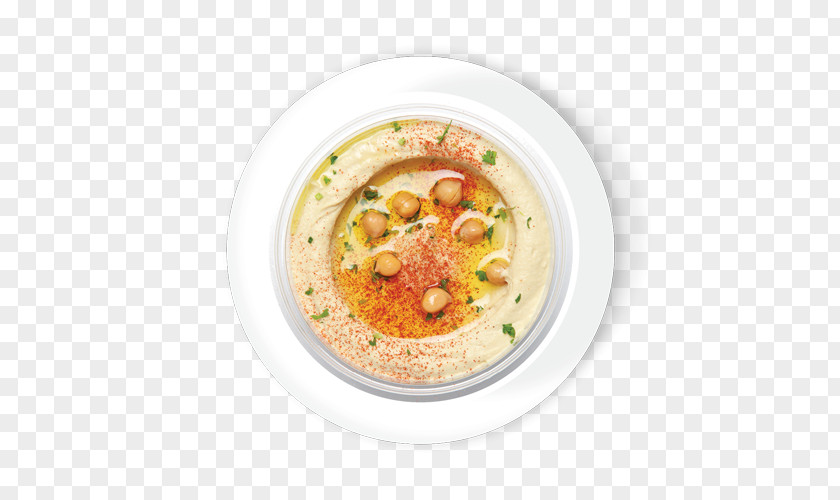 Hummus Paramount Fine Foods Soup Recipe PNG