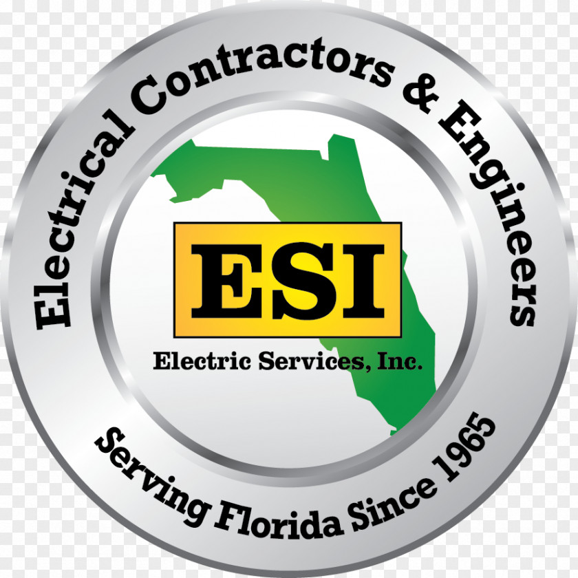 Lapp Electrical Service Inc Electricity Electric Services Little League Baseball PNG