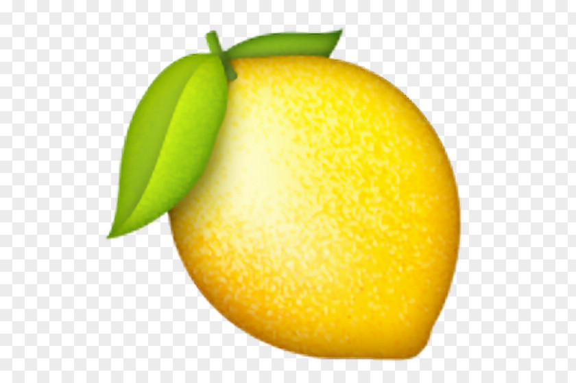 Lemonade Emoji Pop! GuessUp : Guess Up PNG