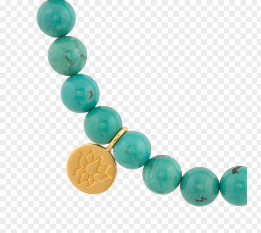 Lotus Jade Rabbit Gemstone Bracelet Jewellery Necklace Clothing Accessories PNG