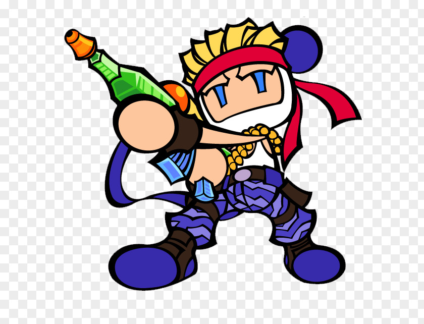 Nintendo Super Bomberman R Online Switch Hero PNG