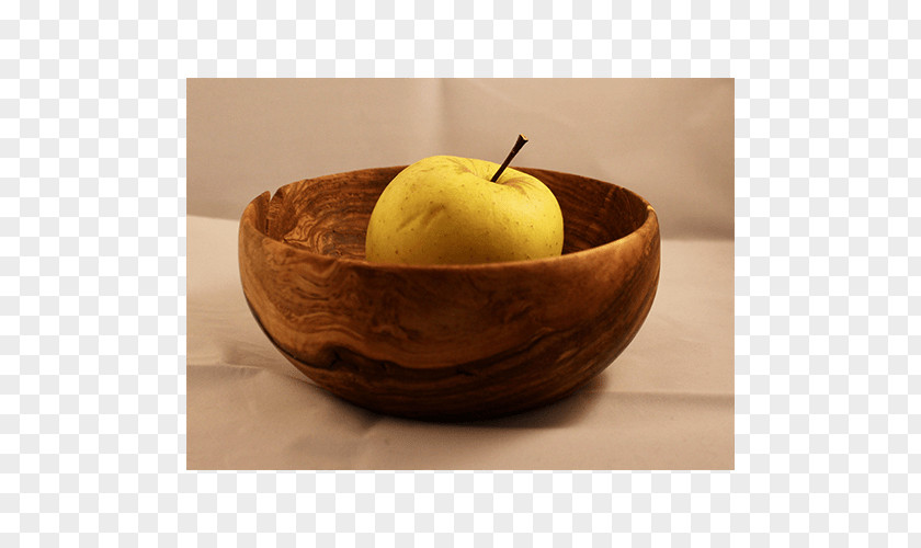 Peter Pan Ceramic Bowl Table Handicraft PNG