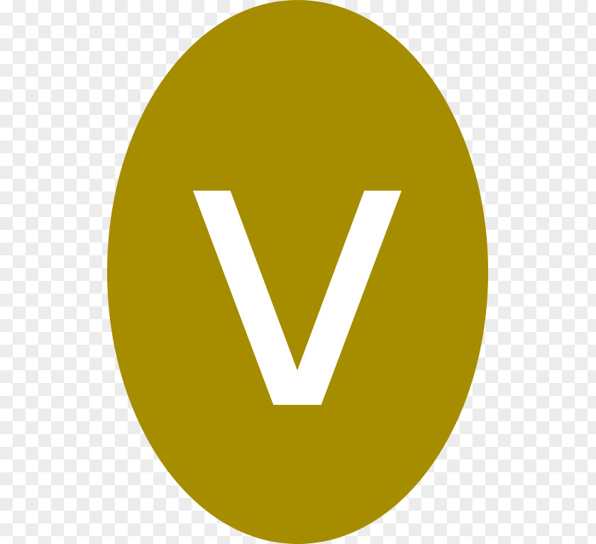 Phonetic Symbol Taal Vista Hotel Logo Crèdit Andorrà PNG