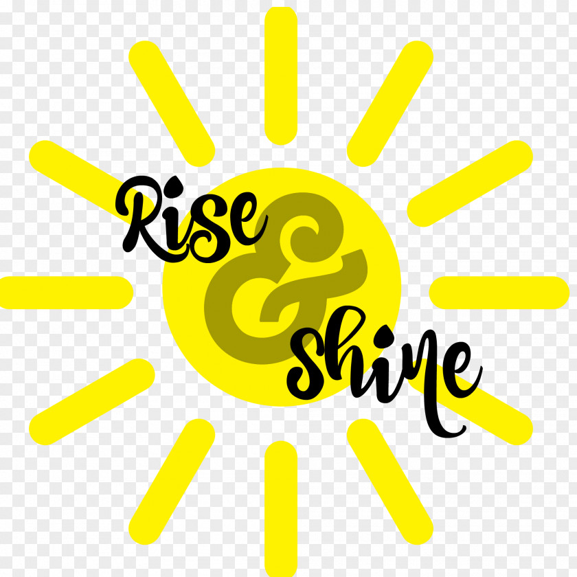 Rise And Shine Osborne Homes Commercial Cleaning Palm LaPaz Funerals Cremations Janitor PNG