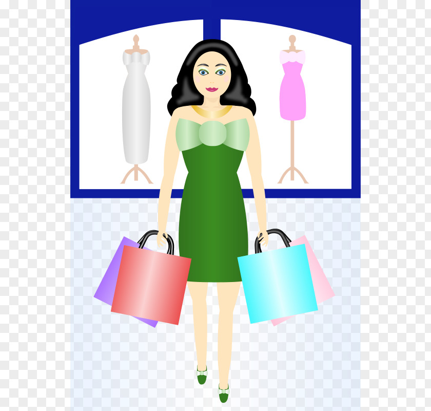 Shopping Mall Cliparts Bag Centre Stock.xchng Clothing PNG