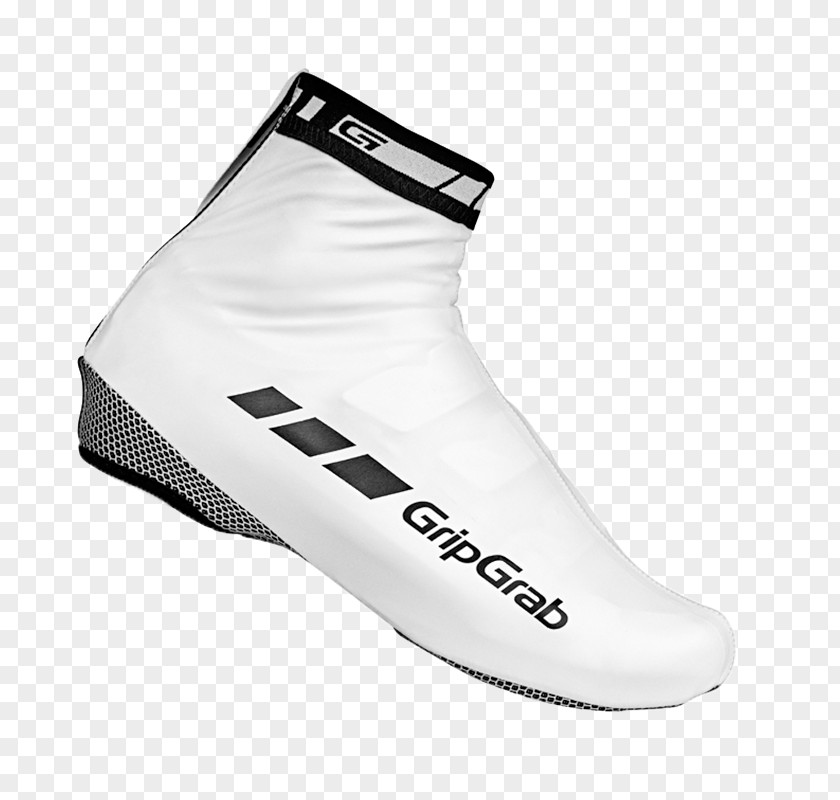 Steve Madden Mint Heels Gripgrab Raceaqua Black Overshoes Medium White, Shoe Covers Galoshes Bicycle PNG