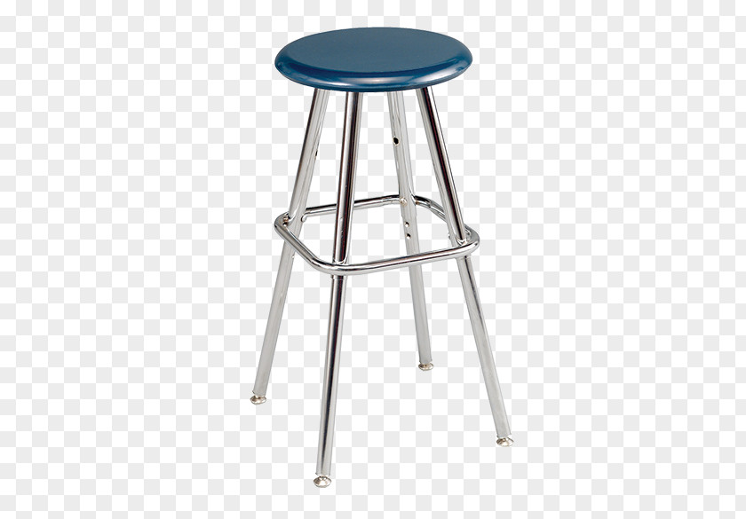 Table Bar Stool Chair Product Design PNG