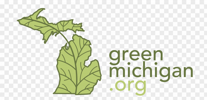 Adm Logo Green Natural Environment Sustainability Food West Michigan PNG