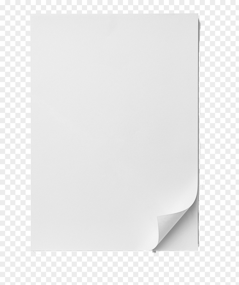 Angle Rectangle PNG