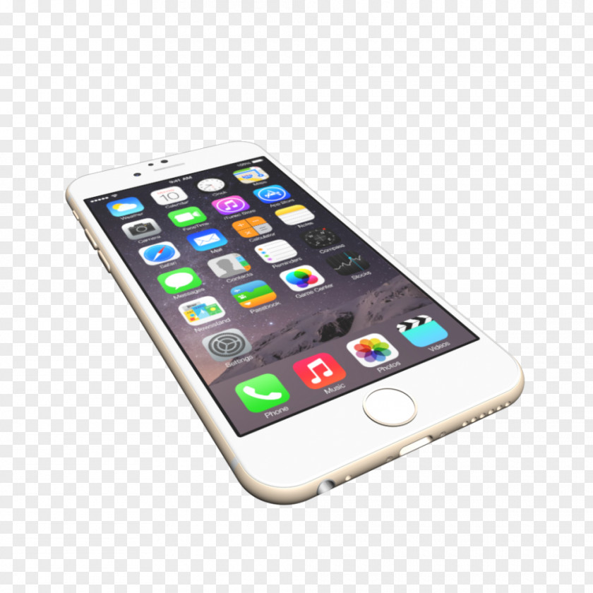 Apple Iphone IPhone 6 Plus 5c Computer PNG