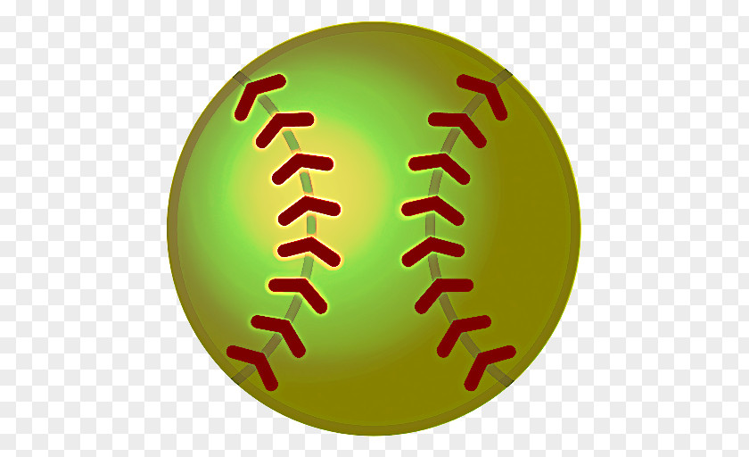 Ball Game Easter Egg Background PNG