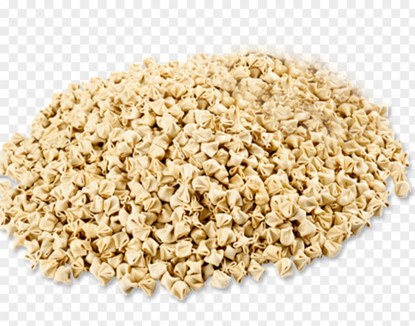 Barley Cereal Ingredient Food Health PNG
