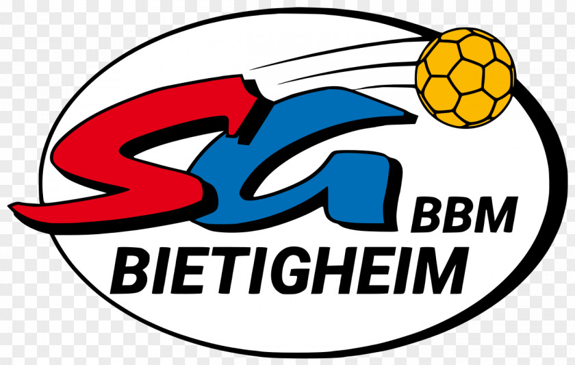 Bbm Insignia SG BBM Bietigheim Clip Art Logo Vignette Brand PNG