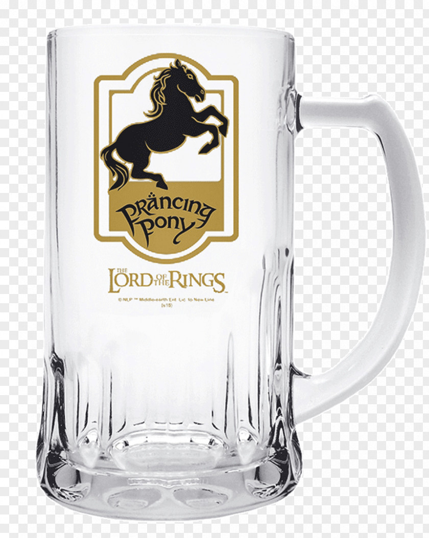 Beer The Lord Of Rings Samwise Gamgee Aragorn El Póney Pisador PNG