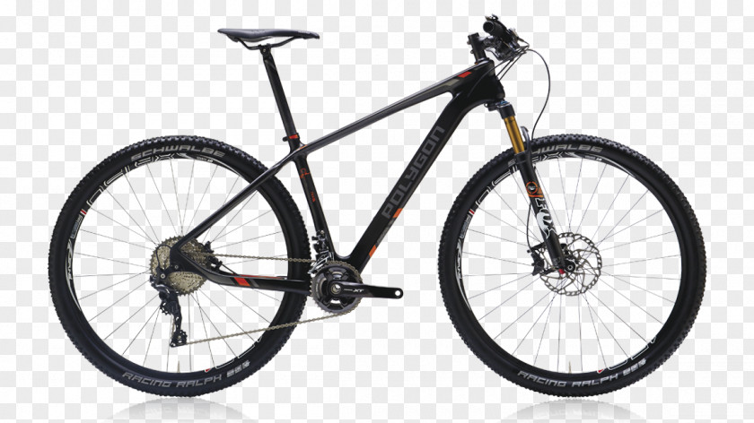 Bicycle Shop Mountain Bike 29er Trek Corporation PNG