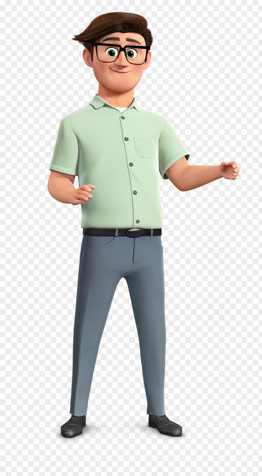 Boss Baby Tom McGrath The Francis DreamWorks Animation Father PNG