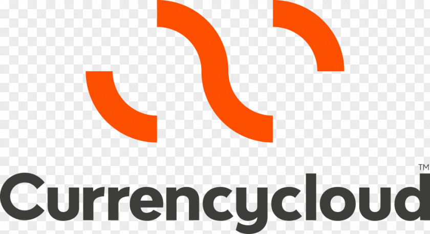 Business Currencycloud Currency Cloud Payment PNG