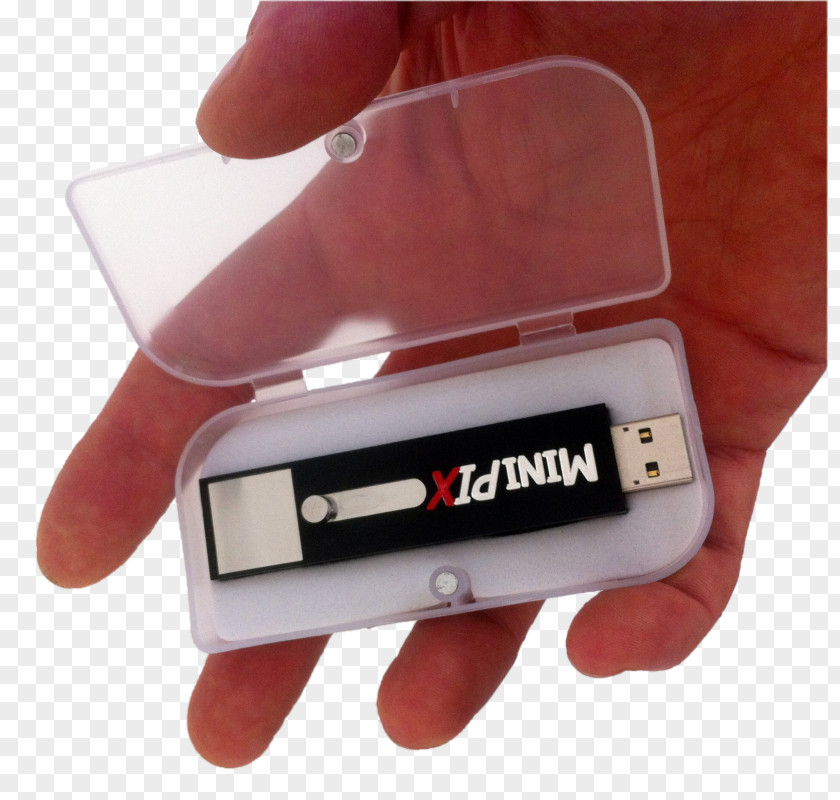 Camera USB Flash Drives Medipix X-ray Radiation PNG