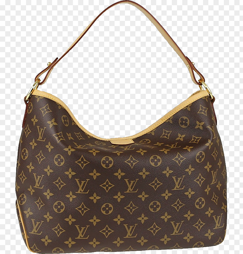 Chanel LOUIS VUITTON X SUPREME POP-UP STORE Handbag PNG