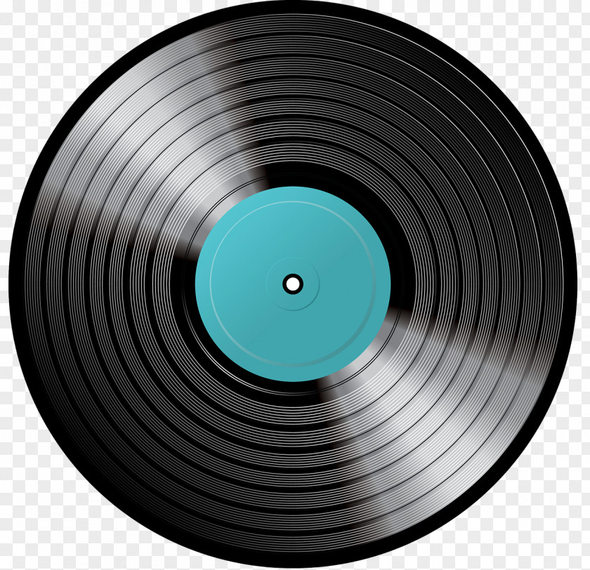 Choreography Phonograph Record Sound Recording And Reproduction PNG