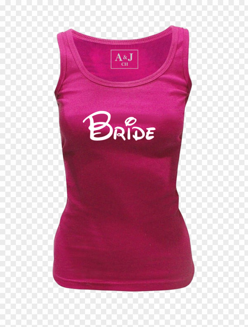 Despedida De Soltera T-shirt Gilets Bride Bridal Shower PNG