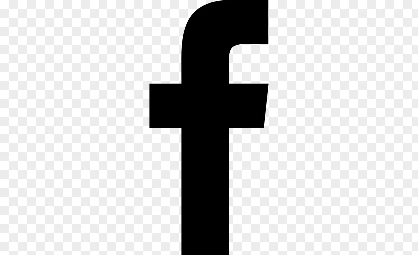 Facebook Logo Blog PNG