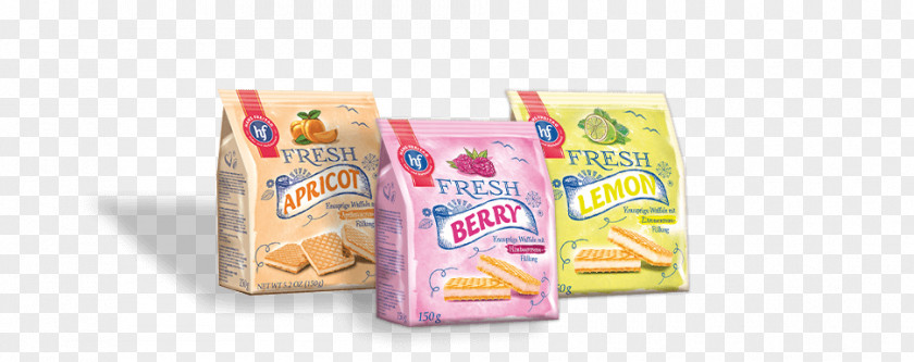 Fresh Lemon Junk Food Convenience Snack PNG