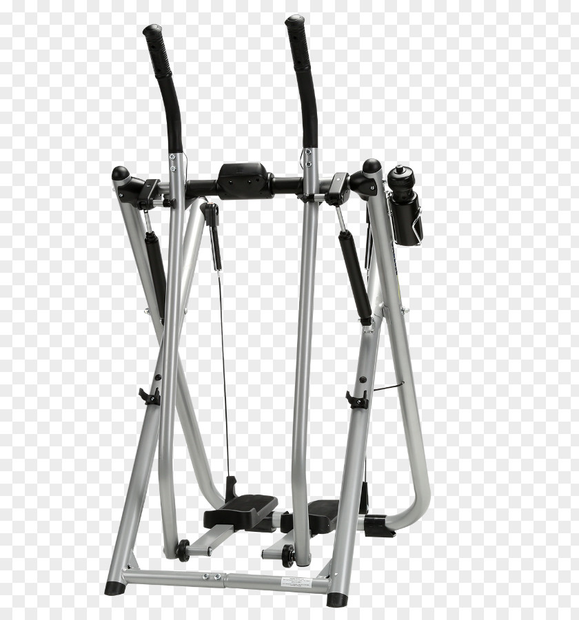 Gazelle Exercise Machine Equipment Elliptical Trainers Physical Fitness PNG