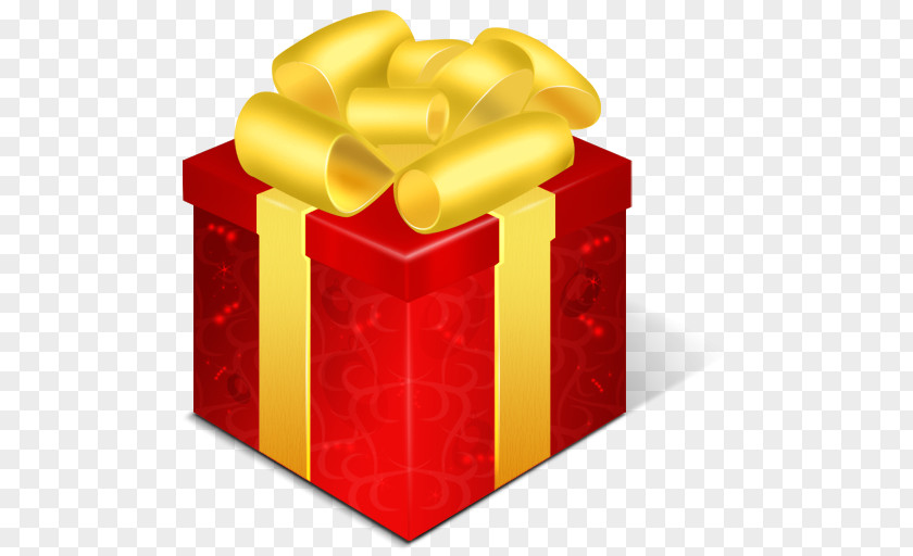 Gift Christmas Wish List Birthday PNG