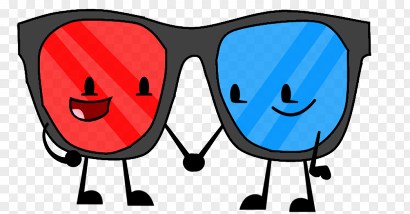 Glasses Sunglasses Goggles Drawing PNG