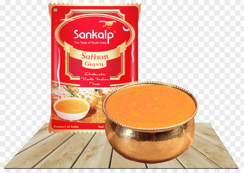 Gravy Dal Makhani Sauce Indian Cuisine Dum Aloo PNG