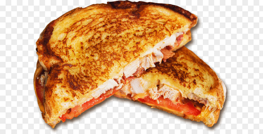GRILLED HAM AND CHEESE Breakfast Sandwich Ham And Cheese Melt Fast Food PNG