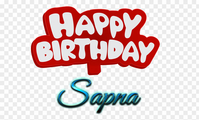 Happy Birthday Logo Image Cake Name PNG