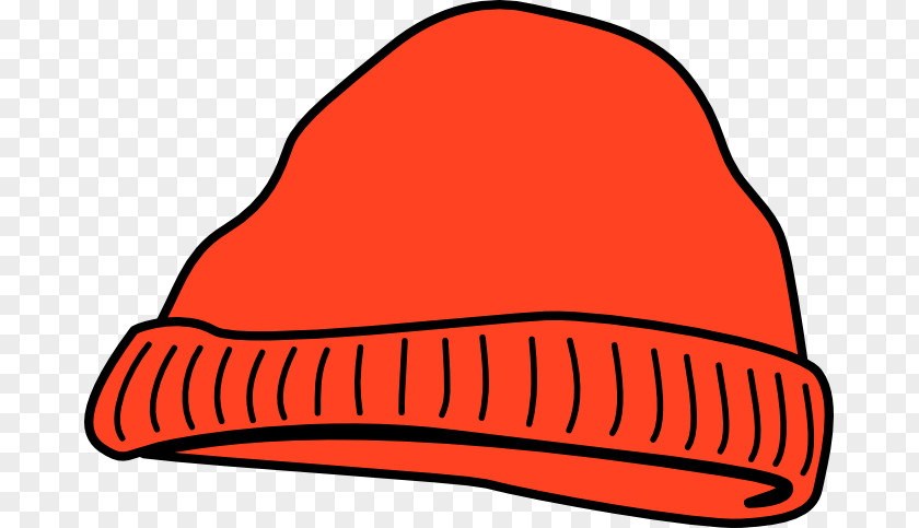 Hat Bonnet Drawing Nightcap Clip Art PNG