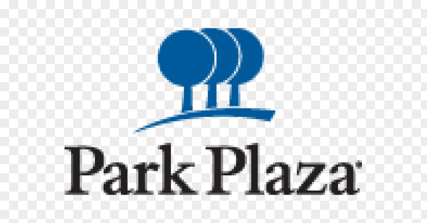 Hotel Park Plaza Victoria London Hotels & Resorts Radisson Rezidor Group PNG