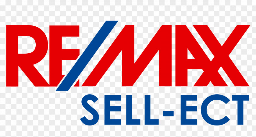 House RE/MAX, LLC RE/MAX Tres Amigos Real Estate Of Golden Agent PNG