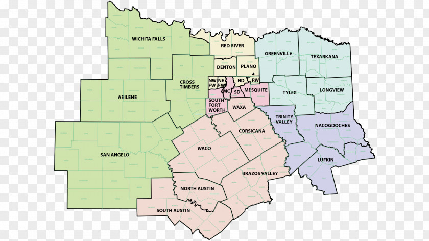 Houston Texans Map Floor Plan Land Lot PNG