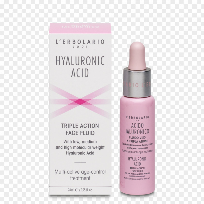 Hyaluronic Acid Lotion Marche Online Shopping PNG