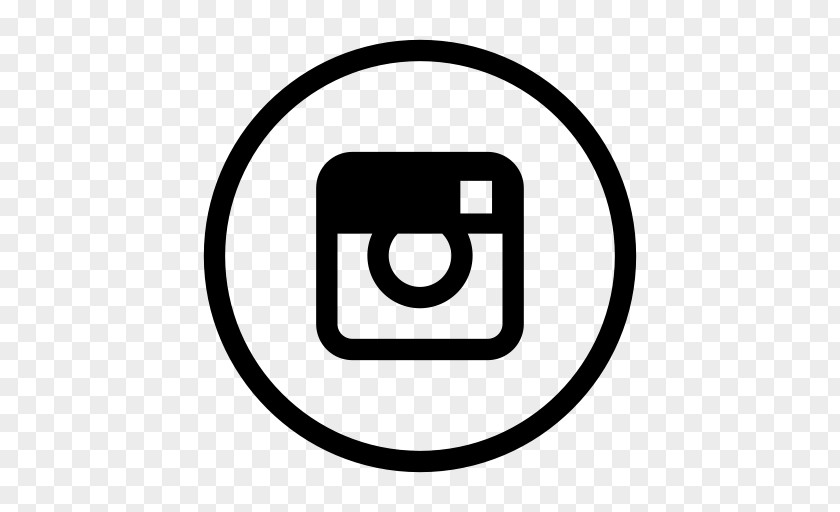 INSTAGRAM LOGO Social Media Network PNG