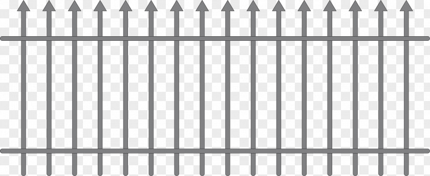 Iron Fence Vector Antinea Suites And Spa Hotel Grille PNG