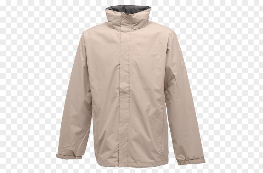 Jacket Shell Raincoat Fleece PNG