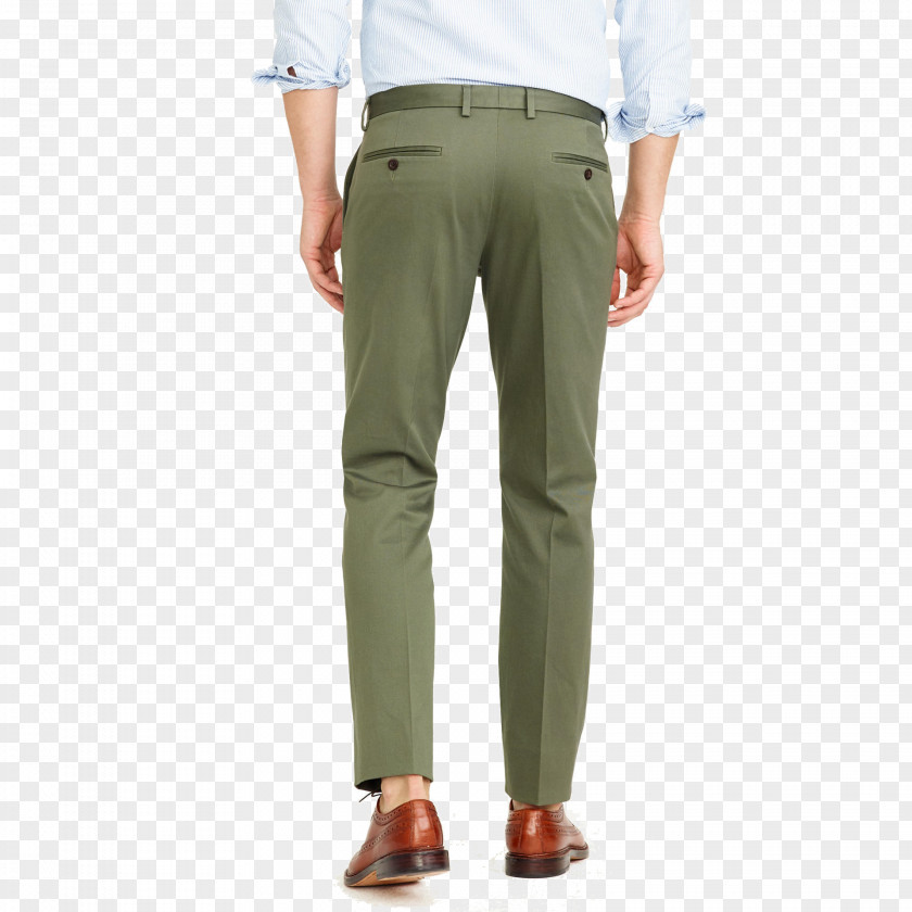 Jeans Cargo Pants Khaki Waist Shorts PNG