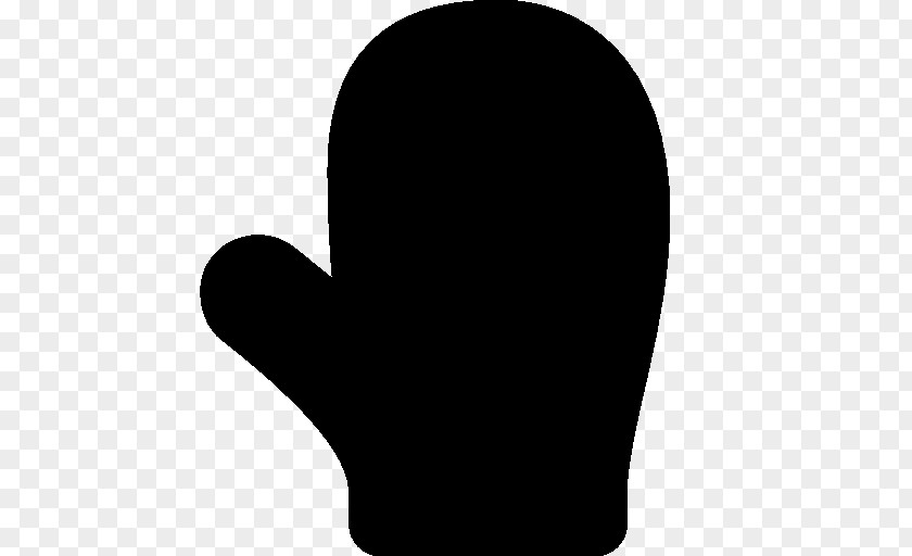 Jeans Thumb PNG